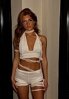 Darcy Ann